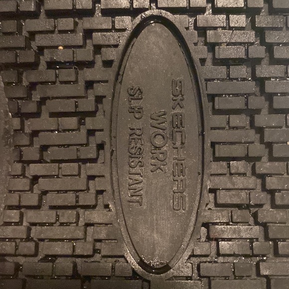 Sketchers ArchFit Clogs for Men Size 10 - Picture 7 of 7